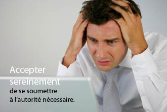 travail,compétitivité,peur,stress